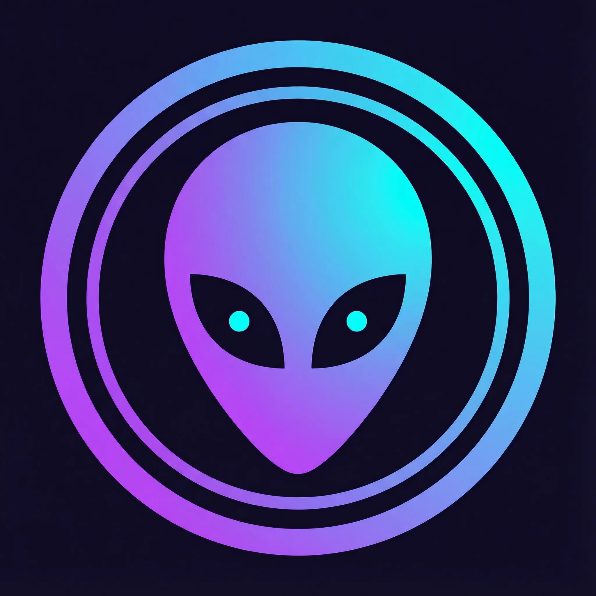 gbgbet Logo - Cassino Intergaláctico